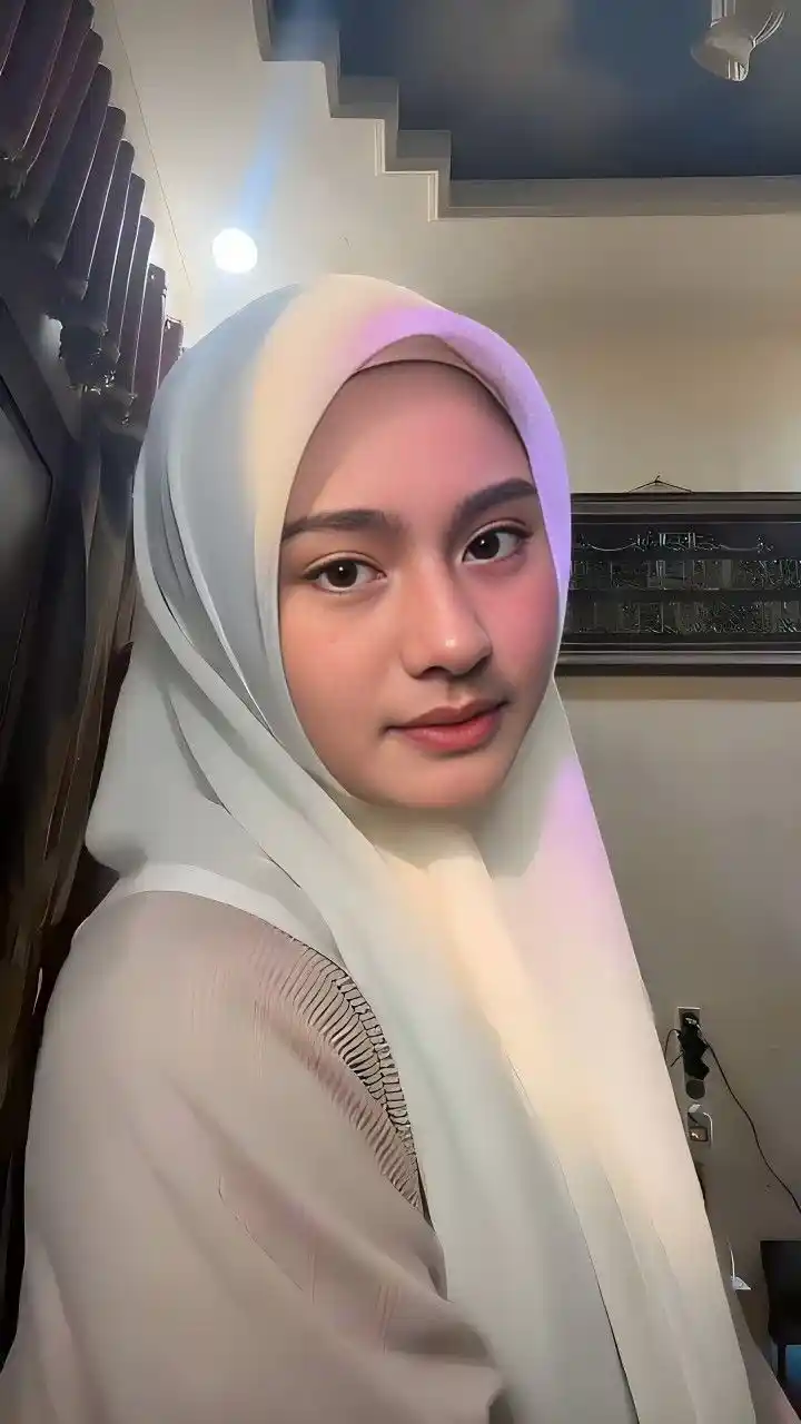 how to wear hijab style 61