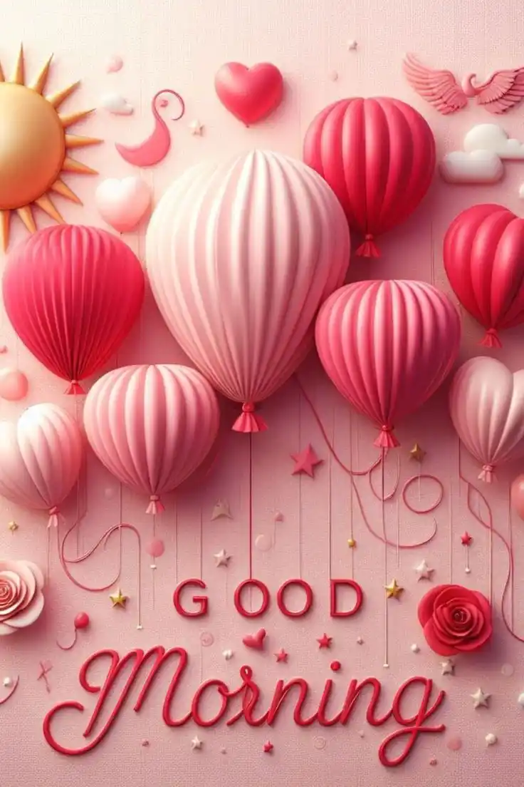 images of good morning saturday blessings