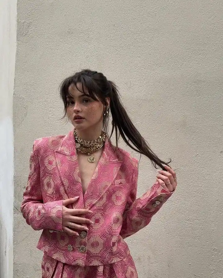 instagram dp for girls 2