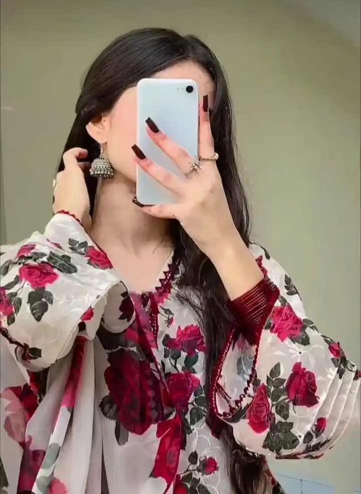 instagram mirror dp for girls 21