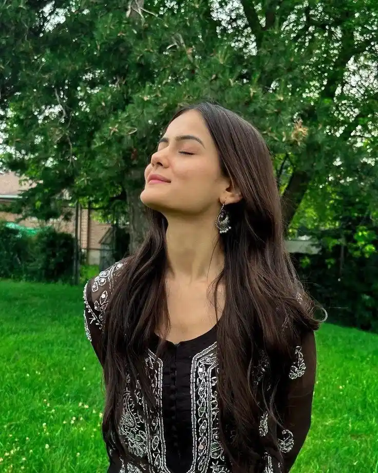 instagram profile photo for girls cartoon 57