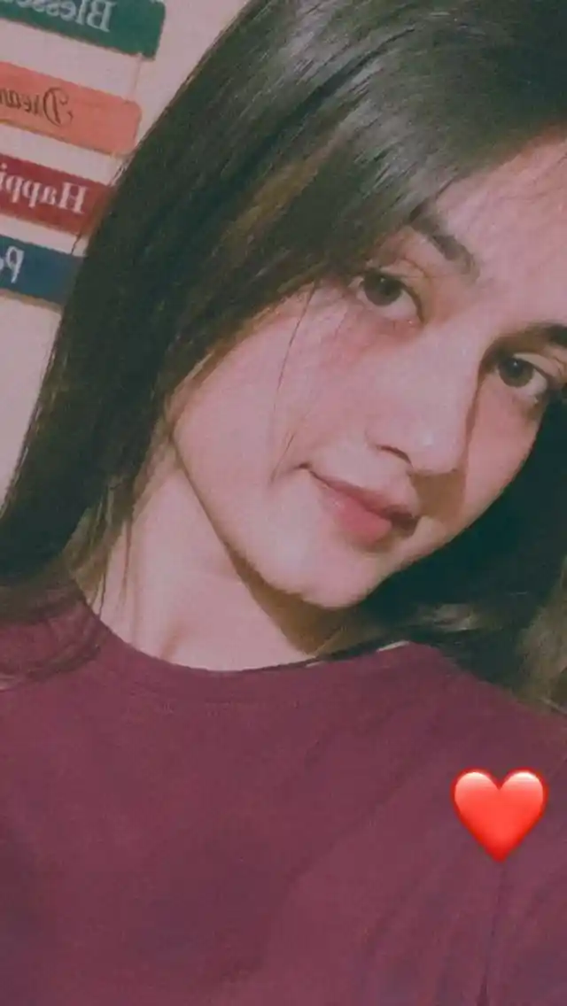 instagram profile picture anime 10