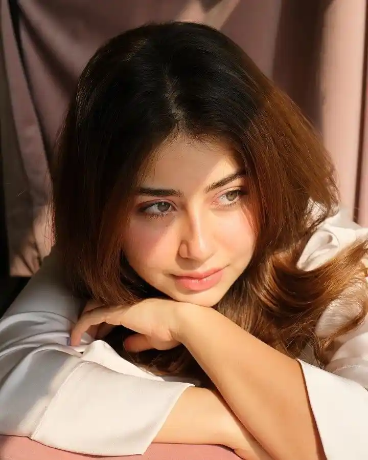 instagram profile picture avatar 39