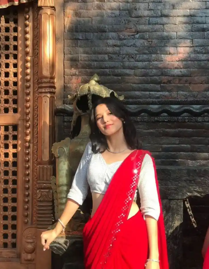 instagram profile picture for girls anime aesthetic 76