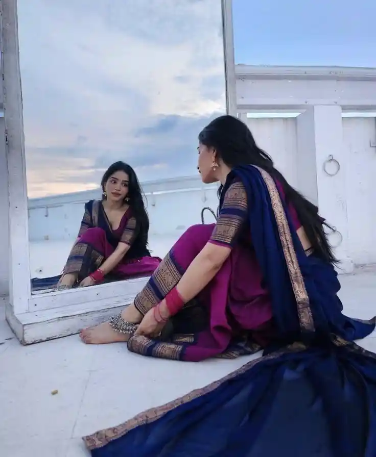 instagram profile picture for girls anime 81