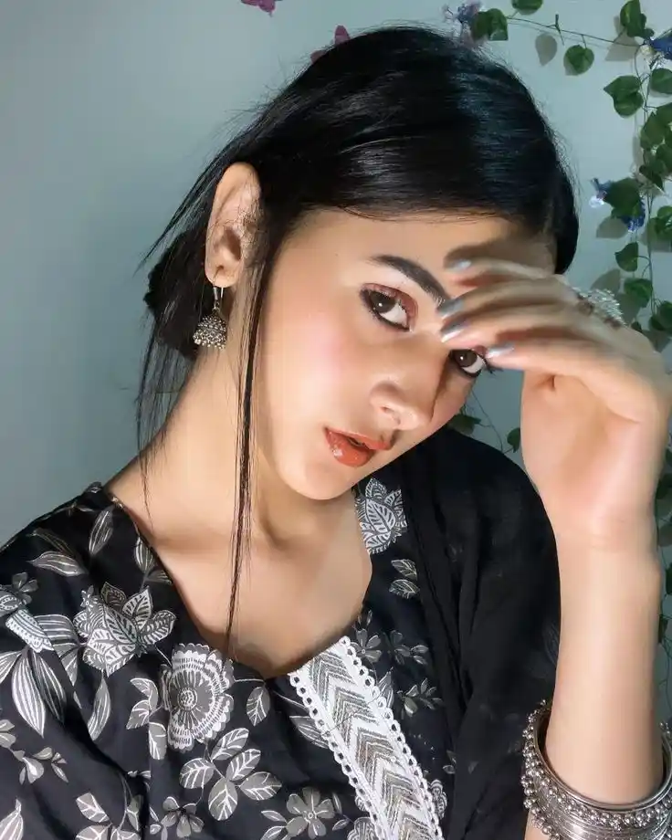 instagram profile picture for girls attitude 58