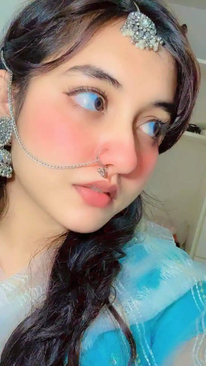 instagram profile picture for girls black 45