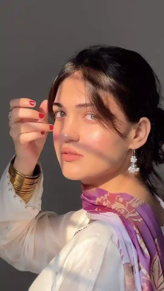 instagram profile picture for girls cartoon 51