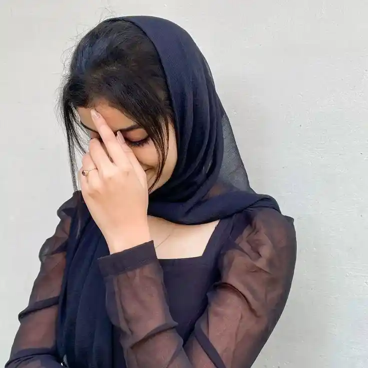 instagram profile picture for girls cute simple 35