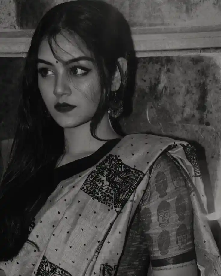 instagram profile picture for girls without face 54