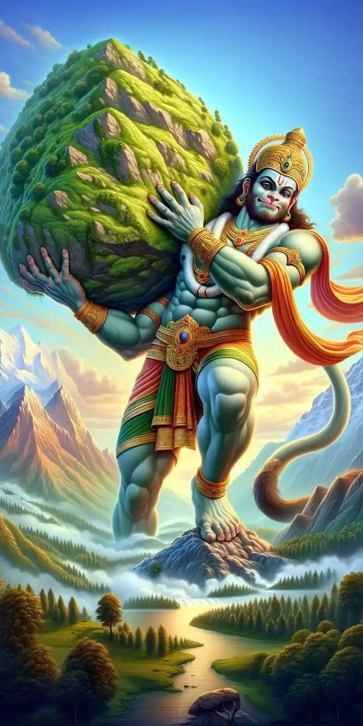 jai shree ram best dp