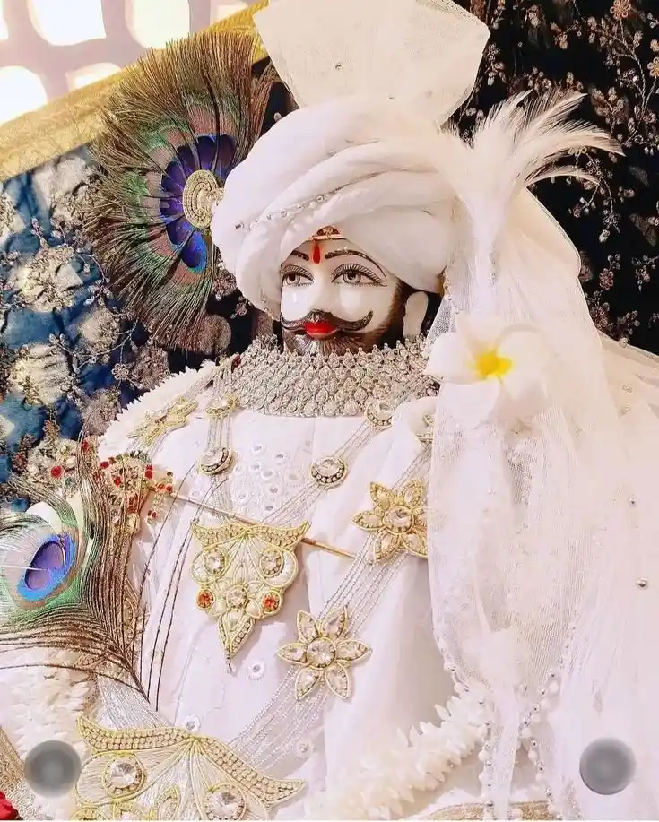 khatu shyam image all