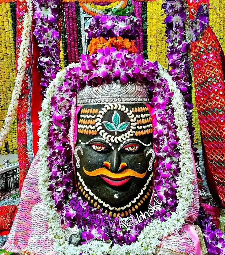 khatu shyam ji wallpaper for pc