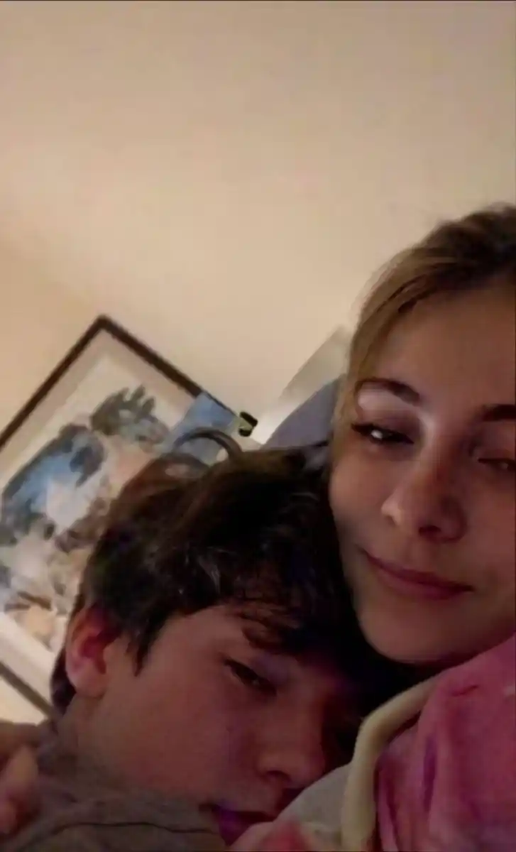 love attitude stylish girls dpz