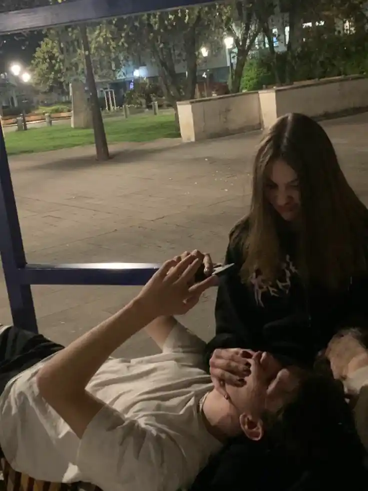 love dp cartoon images