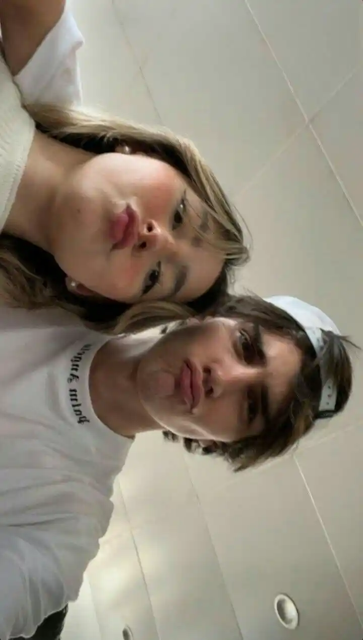 love dp for instagram black boy