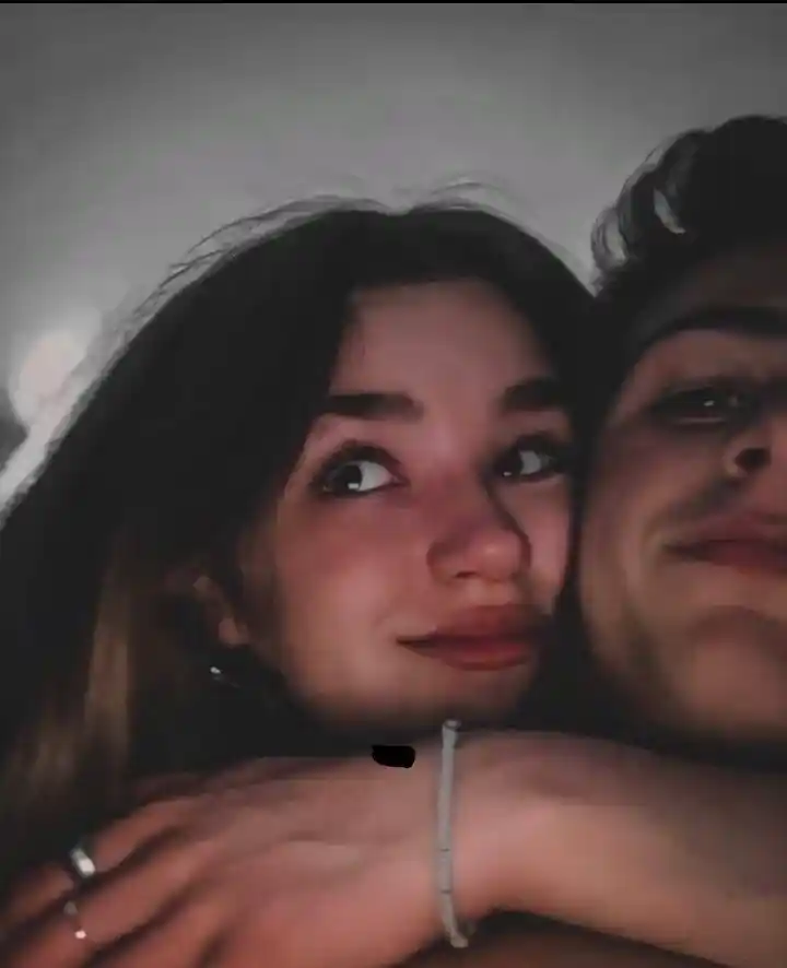 love dp for instagram boy download