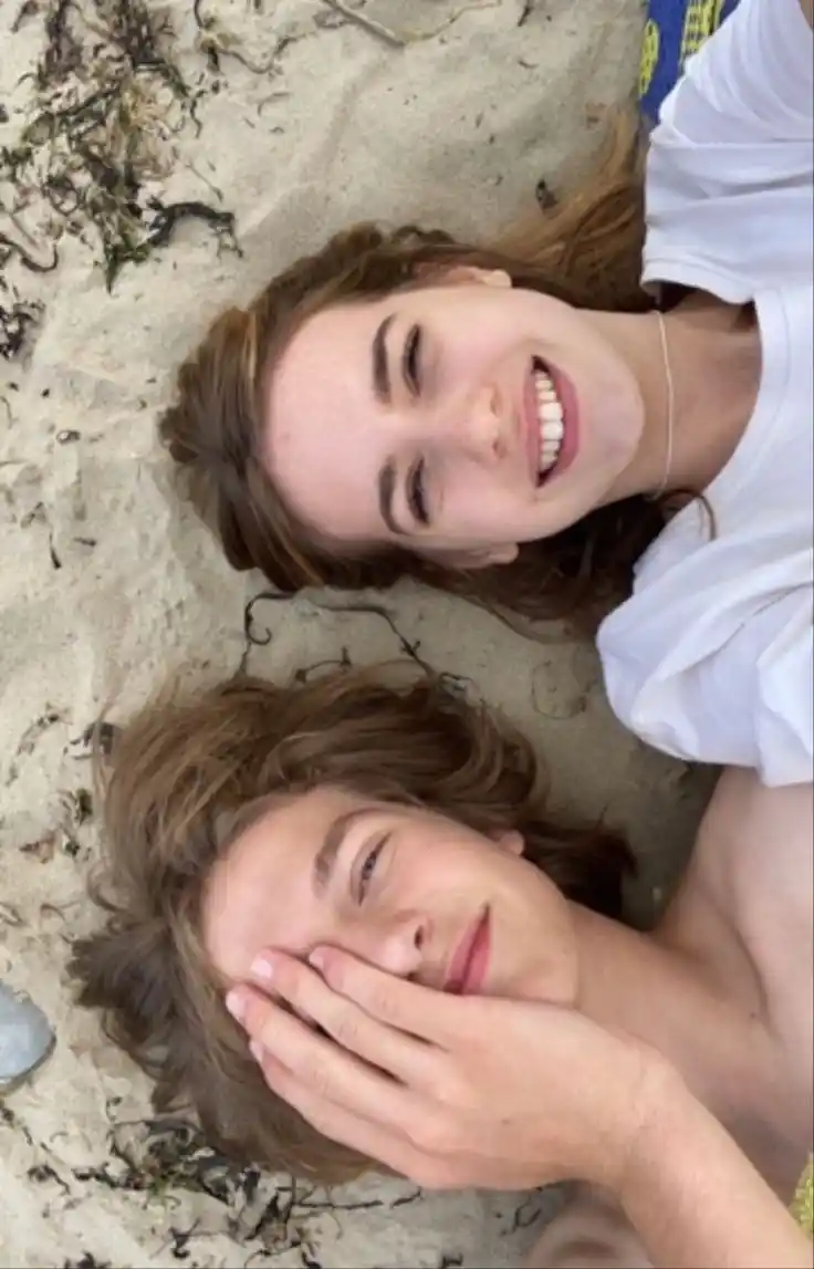 love dp for instagram boy