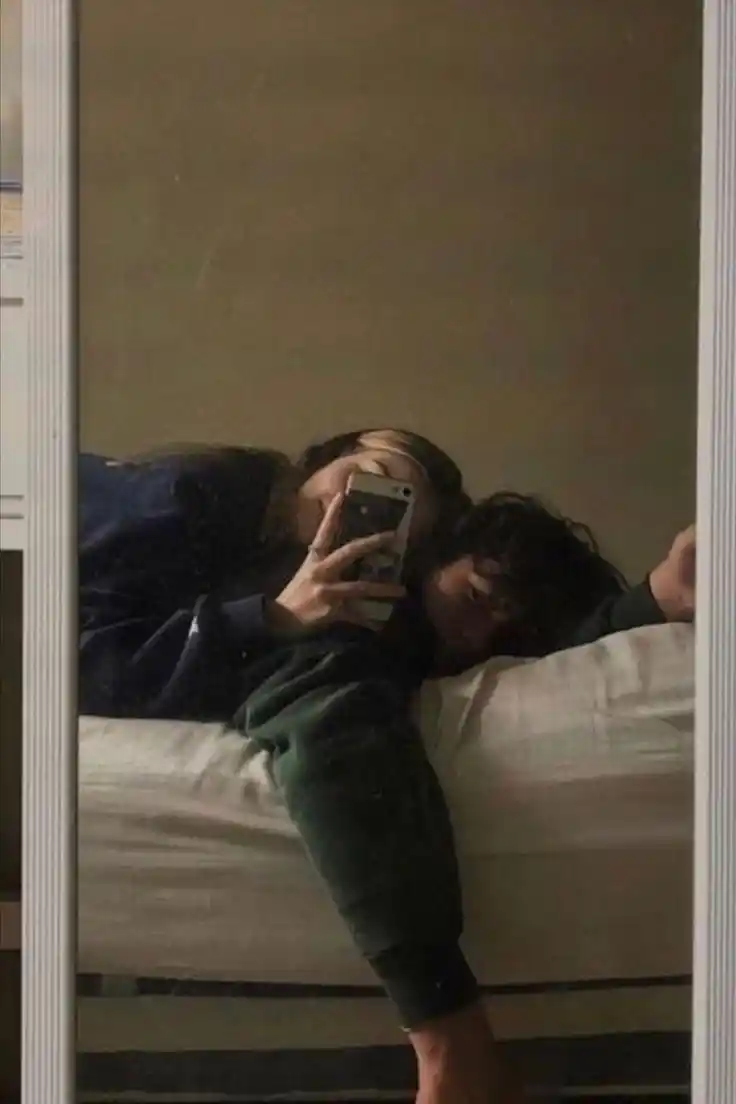 love dpz couple whatsapp