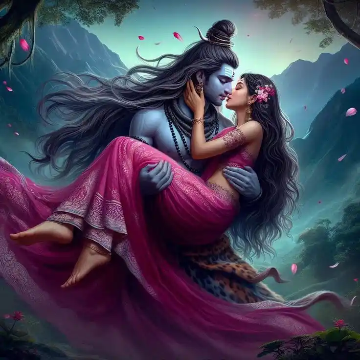 mahadev wallpaper for pc download 61