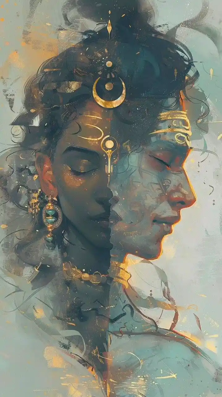 mahadev wallpaper hd for pc download 32