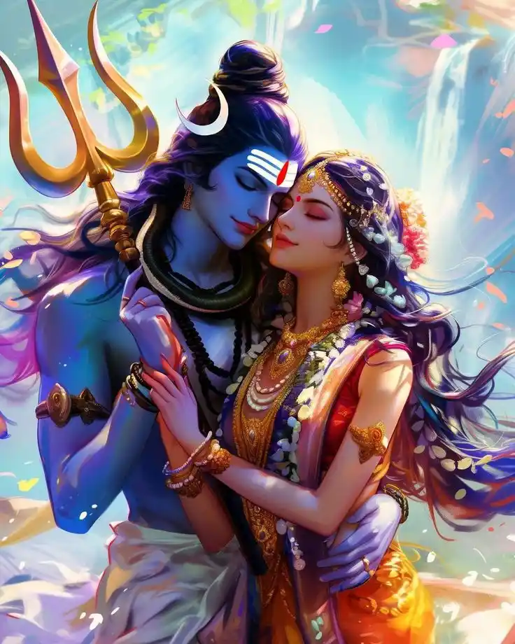 new mahadev wallpaper for pc 62