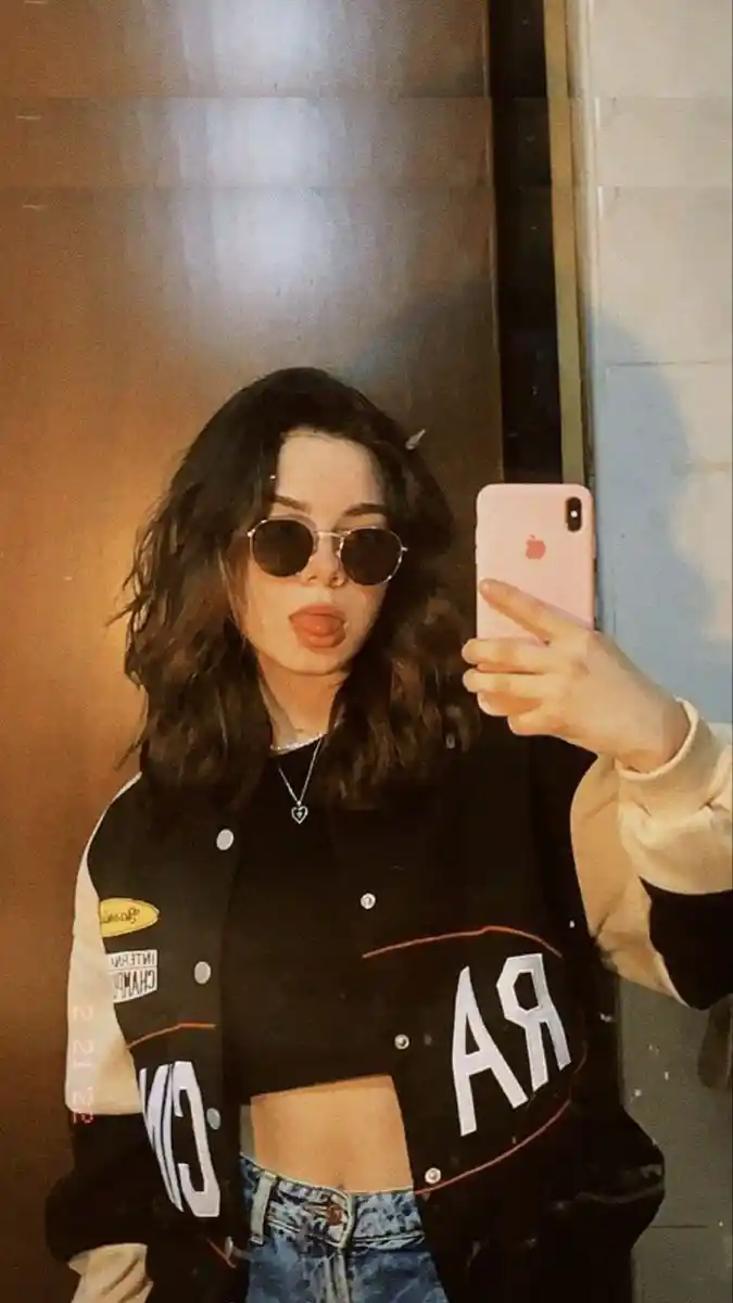 new whatsapp dp for girls 26