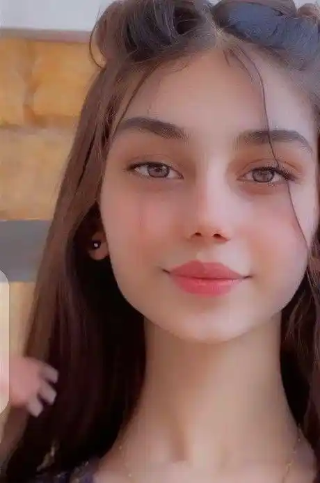 new whatsapp dp girls 68