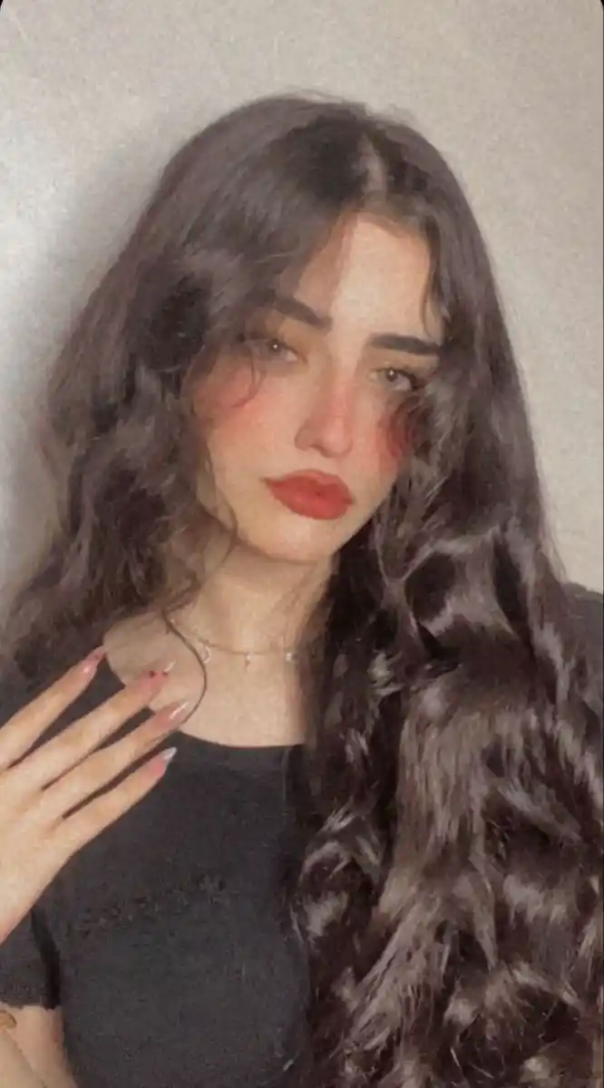 nice whatsapp dp for girls 87