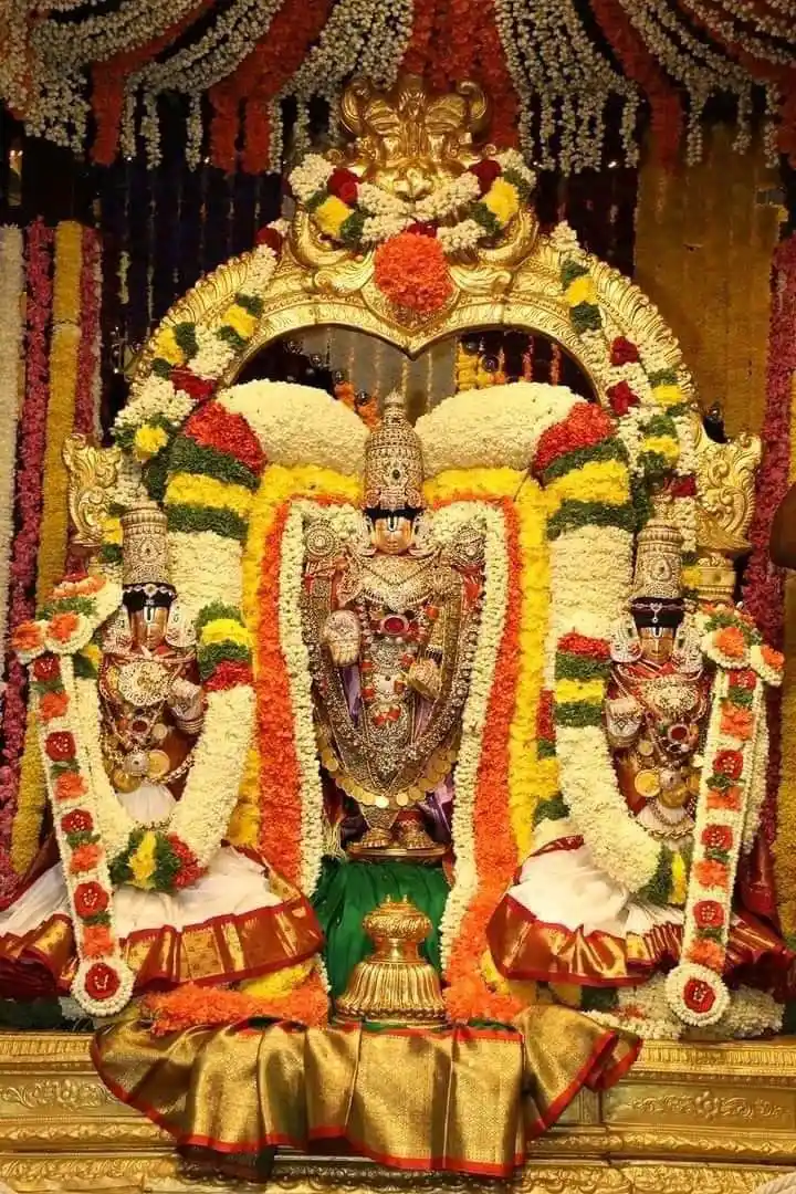 original khatu shyam photo