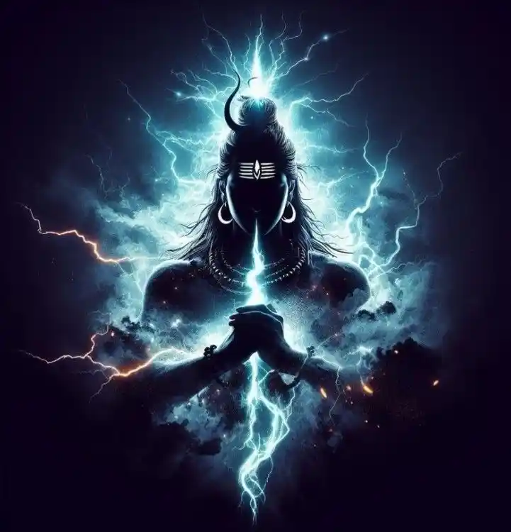 parvati mahadev wallpaper 88