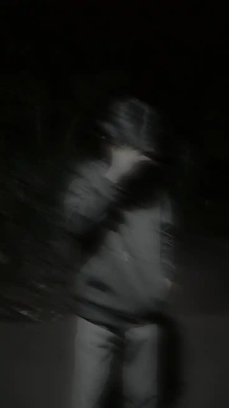 pfp for instagram boy