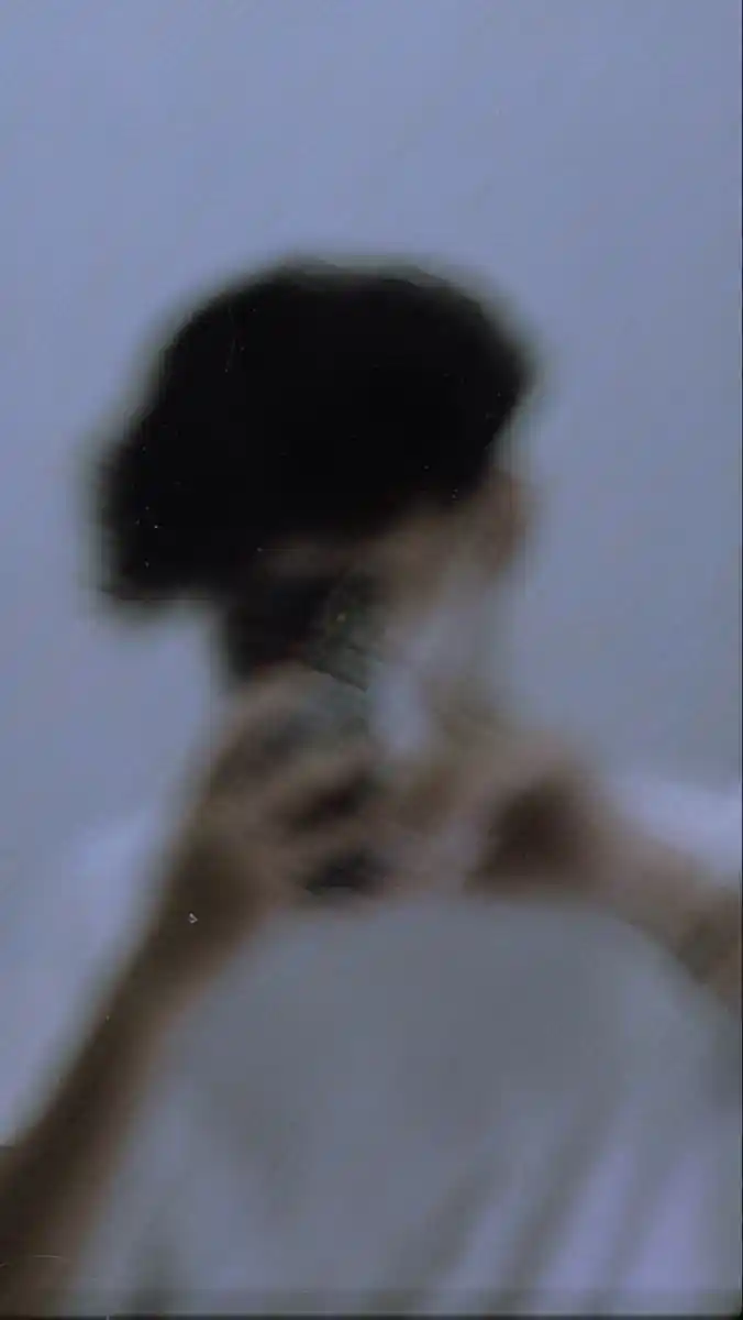 photography blur dp for instagram boy