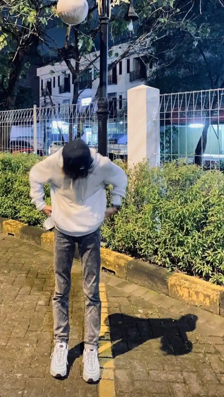 sad boy dpz for whatsapp