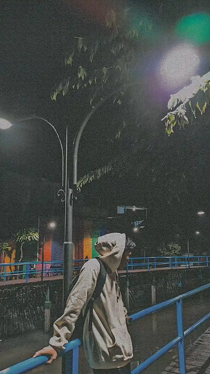 sad boy dpz pinterest