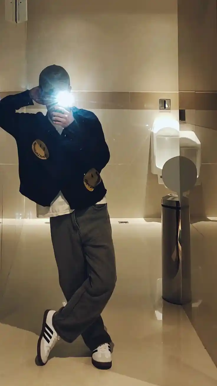 sad dp boy alone girl