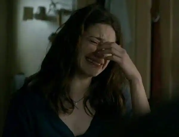 sad girl dpz alone attitude