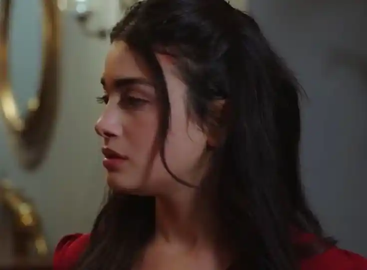 sad girls aesthetic dpz