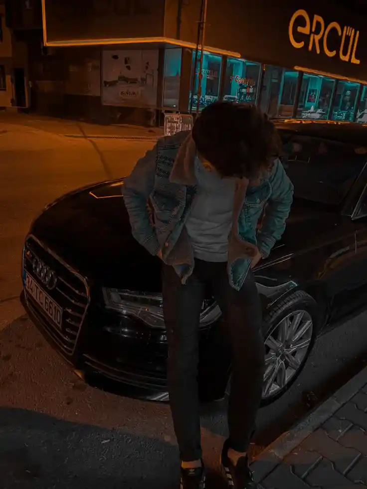 sad mood sad boy dp for instagram