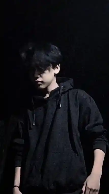 sad mood sad boy dp hd download