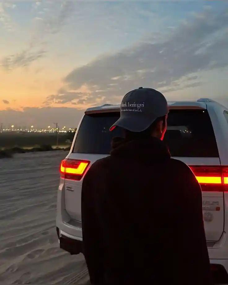 sad mood sad boy dp 1