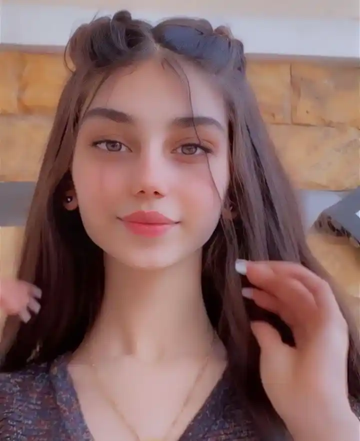 sad whatsapp dp for girls 104