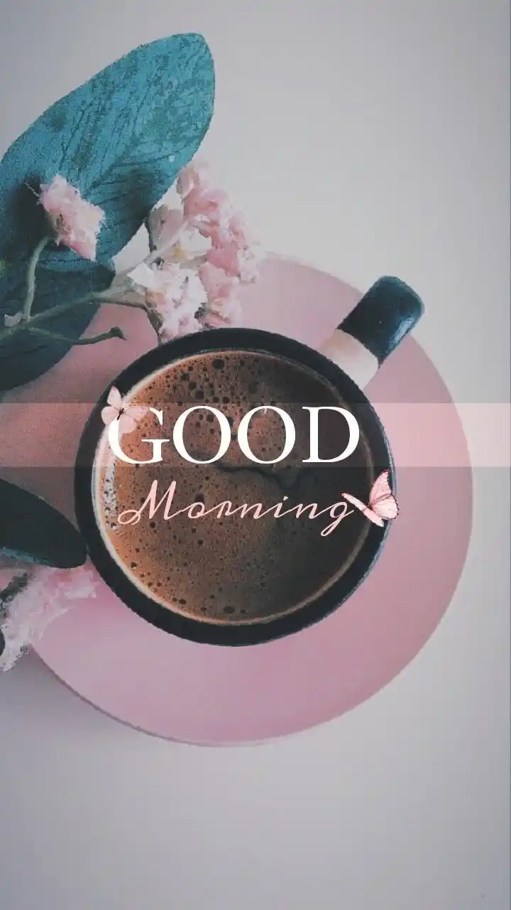 saturday new good morning images