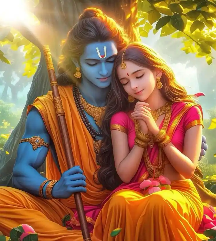 shri jairam ashram photos