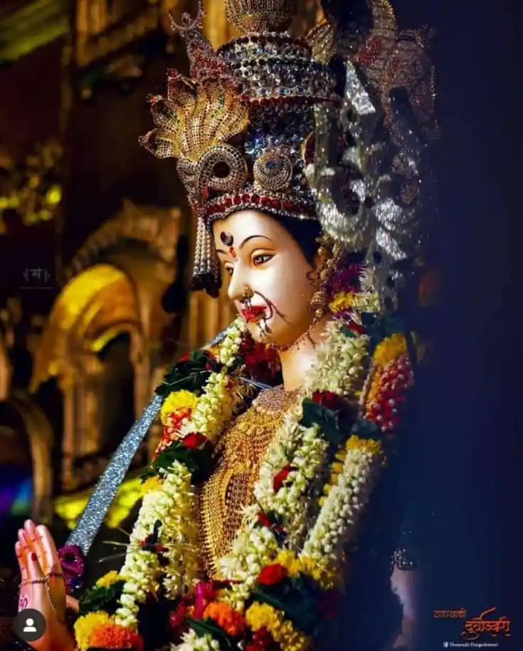 sree kananka durga devi alayam photos
