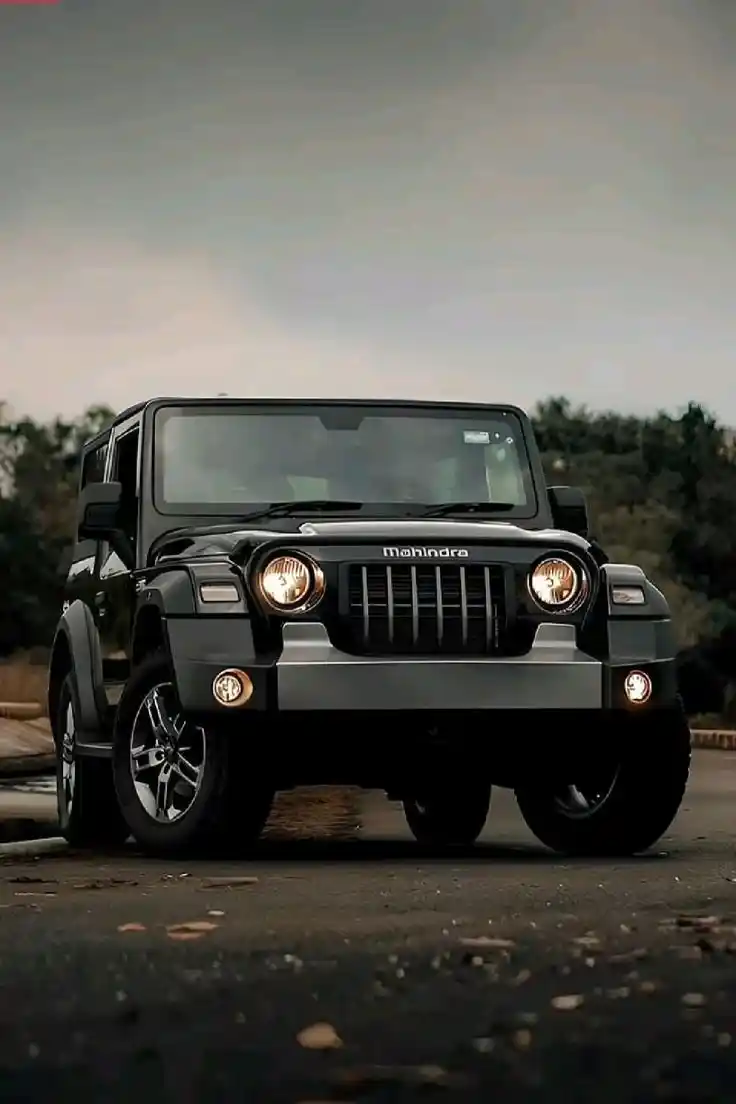 thar and bullet wallpaper hd download