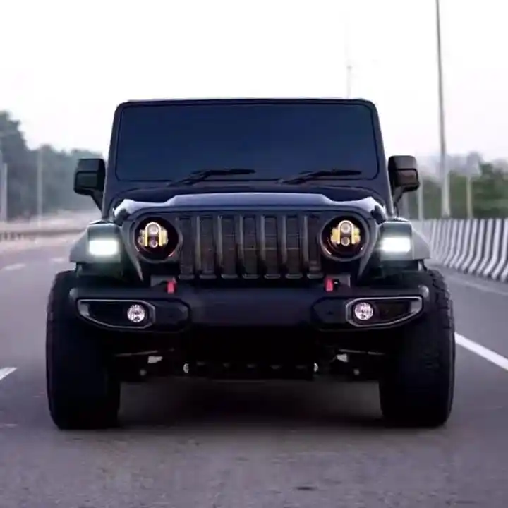 thar roxx images price