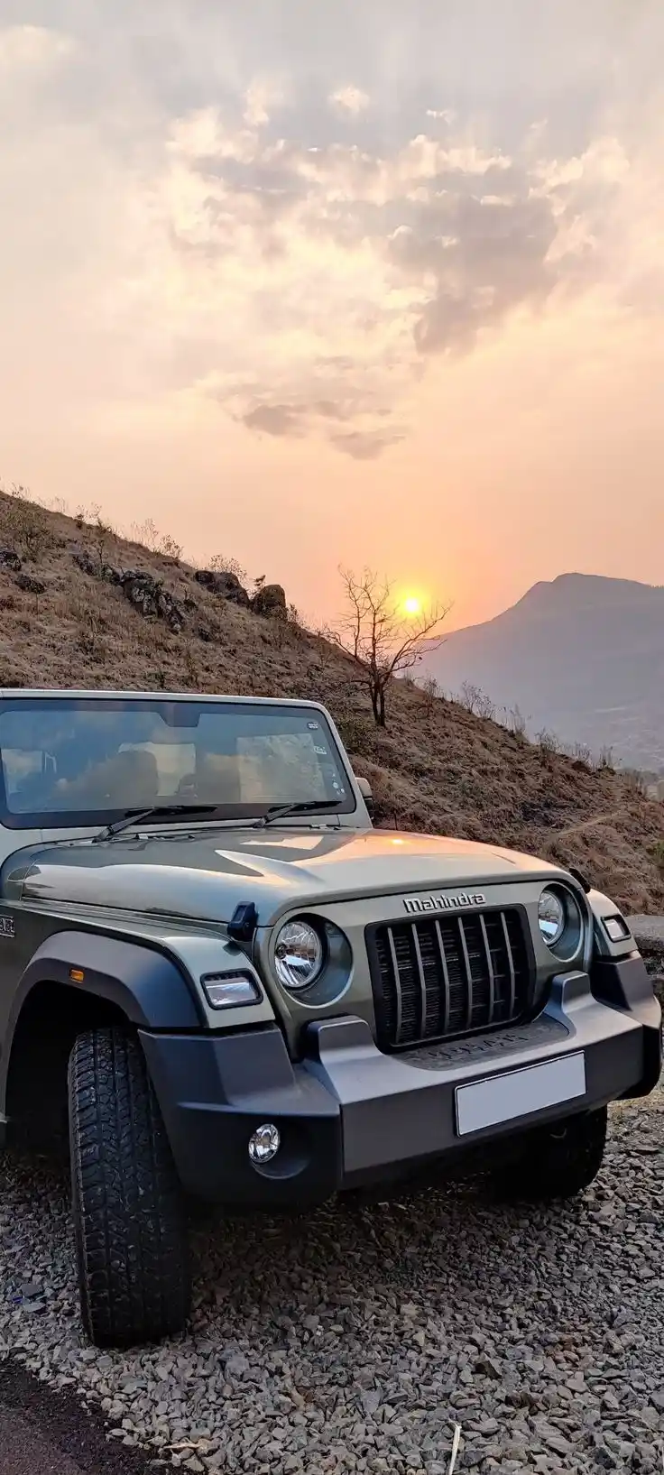 thar wallpaper 4k for pc download full screen