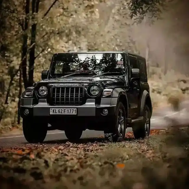 thar wallpaper 4k for pc