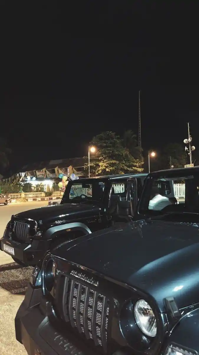 thar wallpaper for desktop hd download